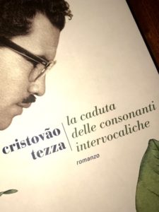 Consonanti intervocaliche