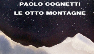 Le otto montagne