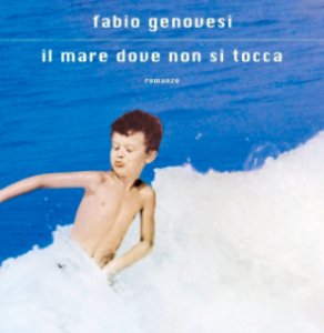 Il mare dove non si tocca